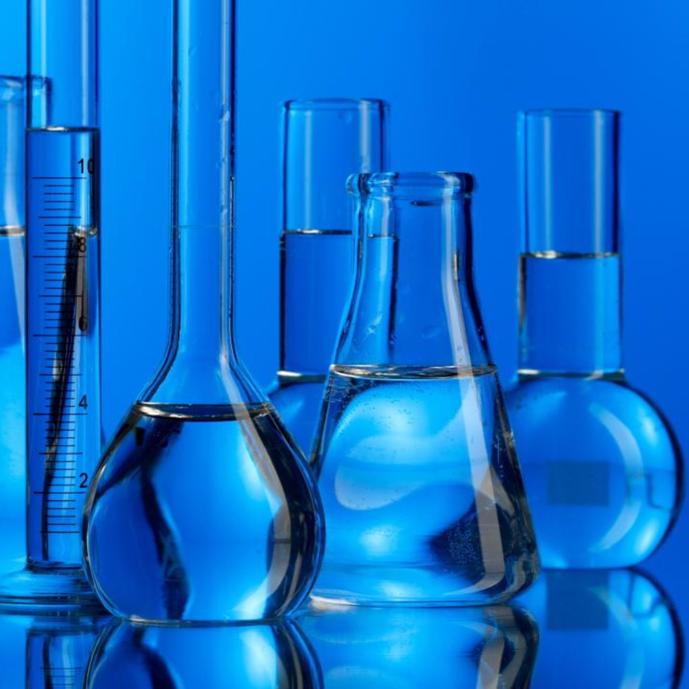 Гликоли Гликоли