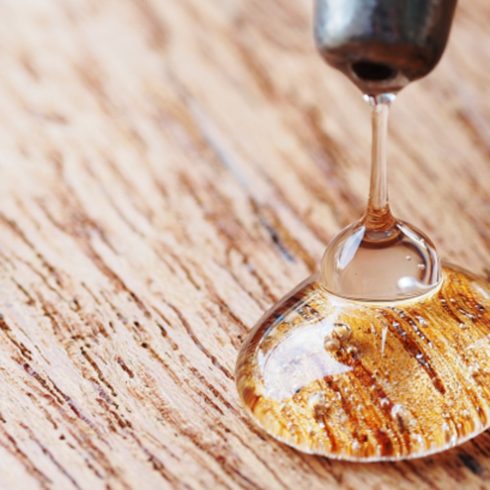 Сырье и функциональные добавки для производства клеев и адгезивов Сырье и функциональные добавки для производства клеев и адгезивов