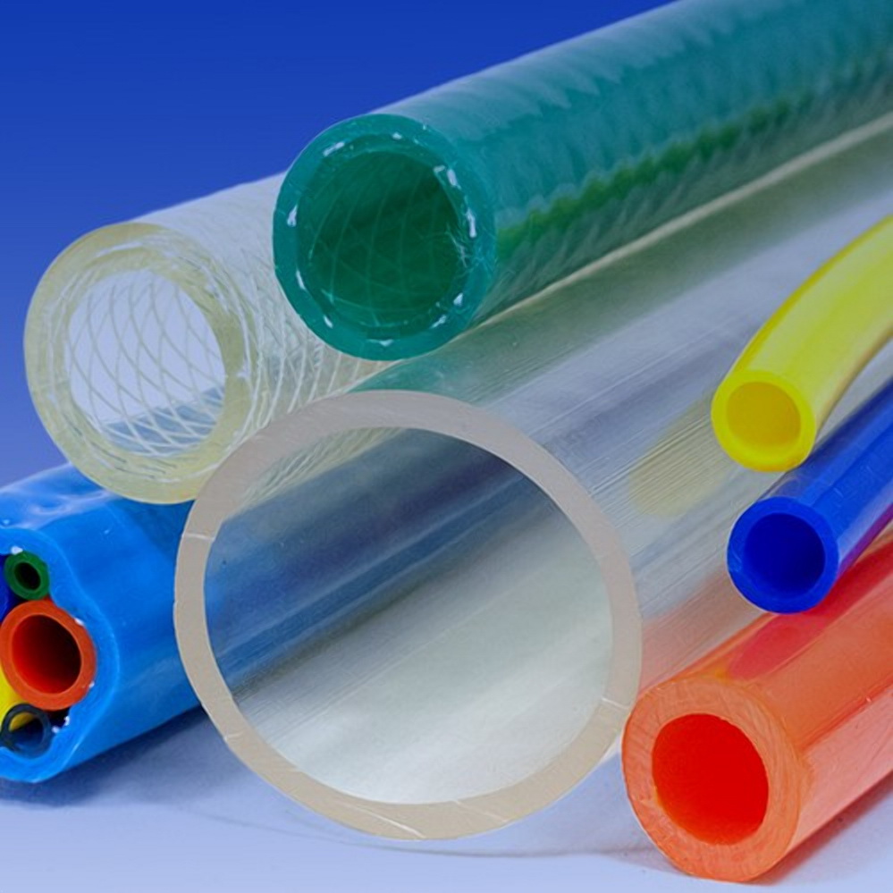 Полиуретаны, Этиленамины Полиуретаны, Этиленамины