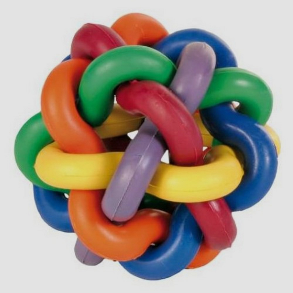 Сырье и функциональные добавки для резинотехнической и шинной промышленности Сырье и функциональные добавки для резинотехнической и шинной промышленности