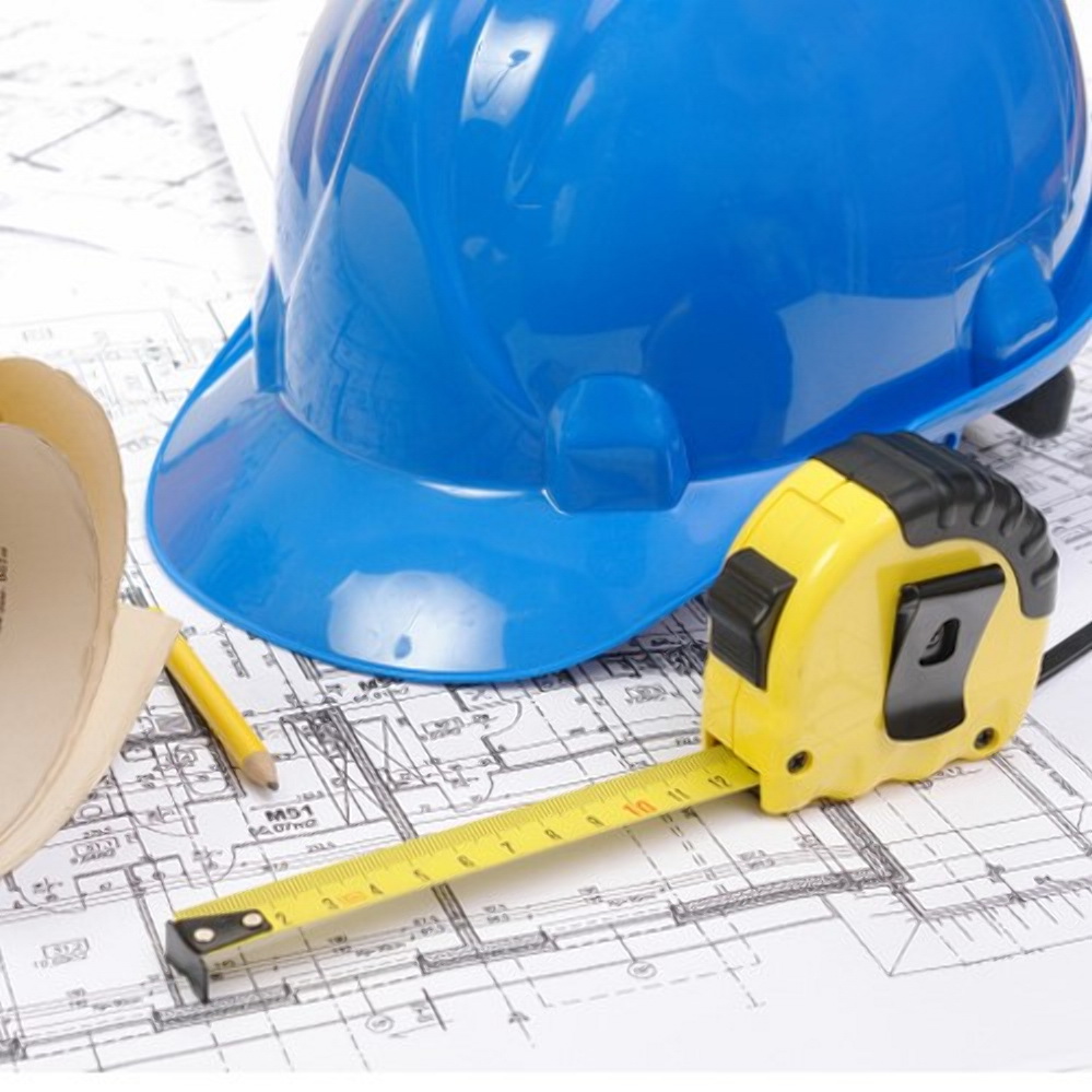 Строительная химия Строительная химия