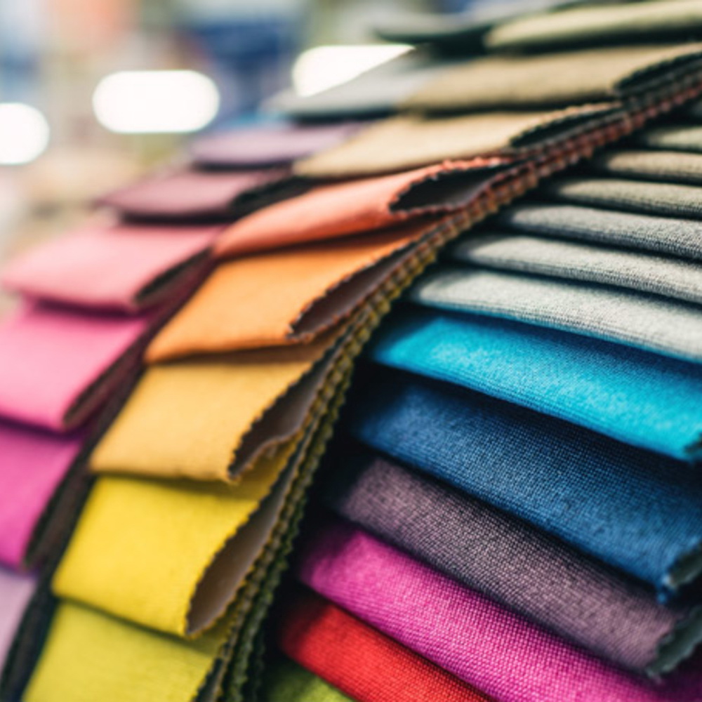 Сырье для текстиля Сырье для текстиля