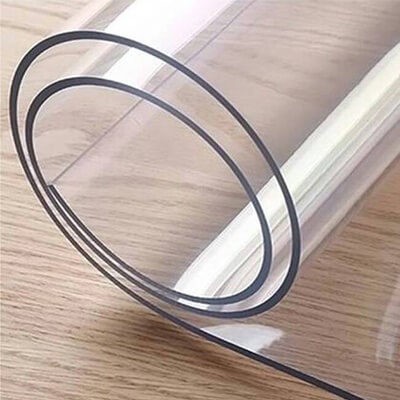 Сырье для переработки ПВХ Сырье для переработки ПВХ